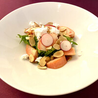 BLT STEAK GINZA - 