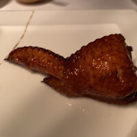 広東料理 センス - 