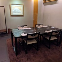 臼杵ふぐ山田や 大分都町店 - 