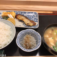 め乃惣 - 