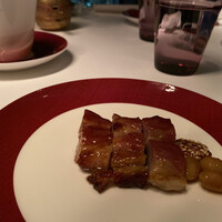 広東料理 センス - 