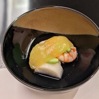 臼杵ふぐ山田や 大分都町店 - 