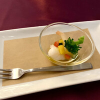 BLT STEAK GINZA - 