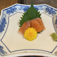 柳家 - 