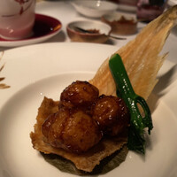 広東料理 センス - 