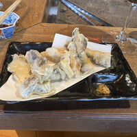 柳家 - 