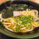 麺２ - 