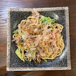 居酒屋wata - 