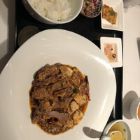 神田 雲林 - 