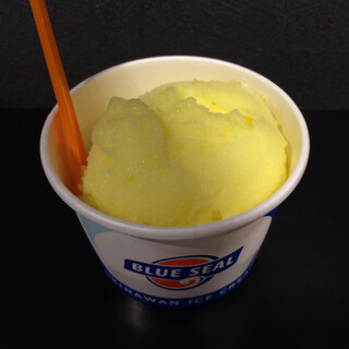 ブルーシール_0