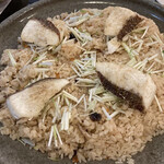 馬肉と和食のお店 神戸播馬 - 