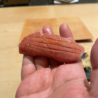 紀尾井町 三谷 - 