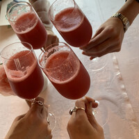 オーベルジュ・ド・リル ナゴヤ - 