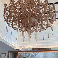 オーベルジュ・ド・リル ナゴヤ - 