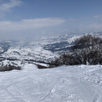 Kenchan - 山頂からの眺望