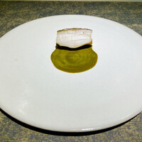 WAJO - ソースが抜群のあわび