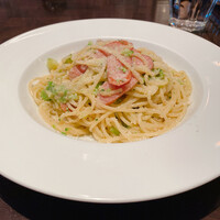 メルジェリーナ - 