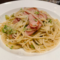 メルジェリーナ - 