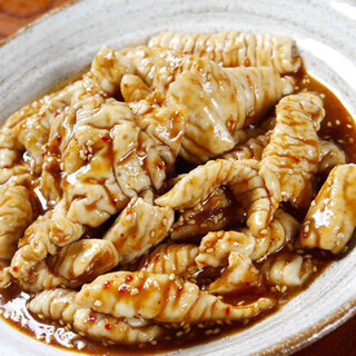 美味しいお肉をより安くご提供！上州麦豚など厳選素材を使用◎