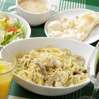 ジョイマハール_2