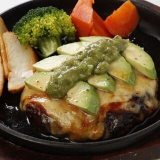 ジョイマハール_0