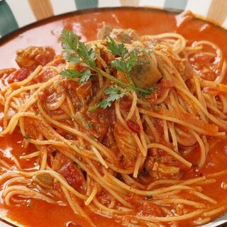 ジョイマハール_1