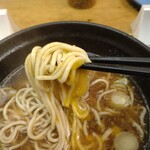 ふじ - これもﾃﾝｼｮﾝ上がらず