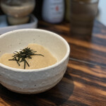 らーめんサッポロ 赤星 - 