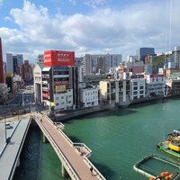 老上海 陸氏厨房 中洲店 - 
