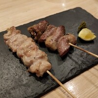 瀧口 - 