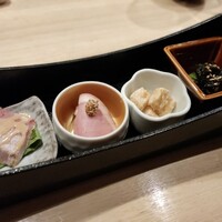 瀧口 - 
