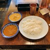 印度料理シタール