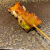 YAKITORI 燃 es