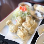 中華樓 - 