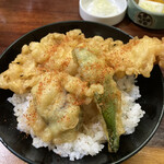 丸屋 - 