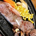 ミスター・バーク - 