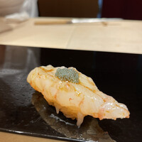 恵比寿 鮨 ふじまさ - 