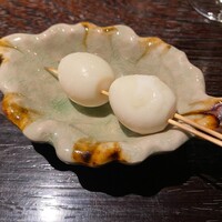 YAKITORI 燃 es - 