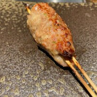 YAKITORI 燃 es - 
