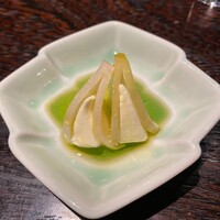 YAKITORI 燃 es - 