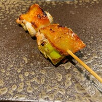 YAKITORI 燃 es - 