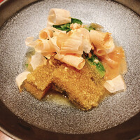 割烹 春 - 