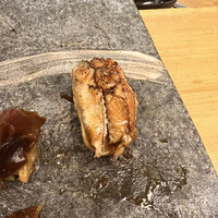 羽田市場 ギンザセブン - 