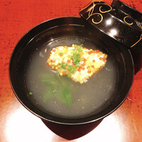 割烹 春 - 