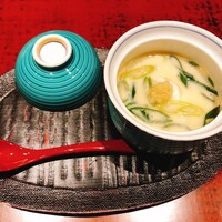 割烹 春 - 
