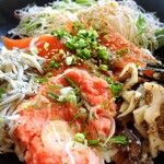 魚とと - 
