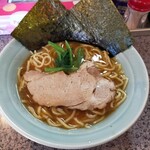 横浜屋 - 
