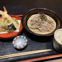 肥後橋ゆきや。 -  肥後橋ゆきや。 -