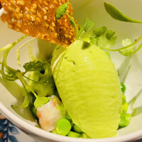 デンクシフロリ - 