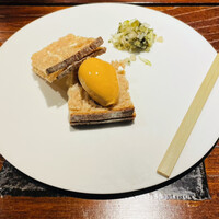 デンクシフロリ - 